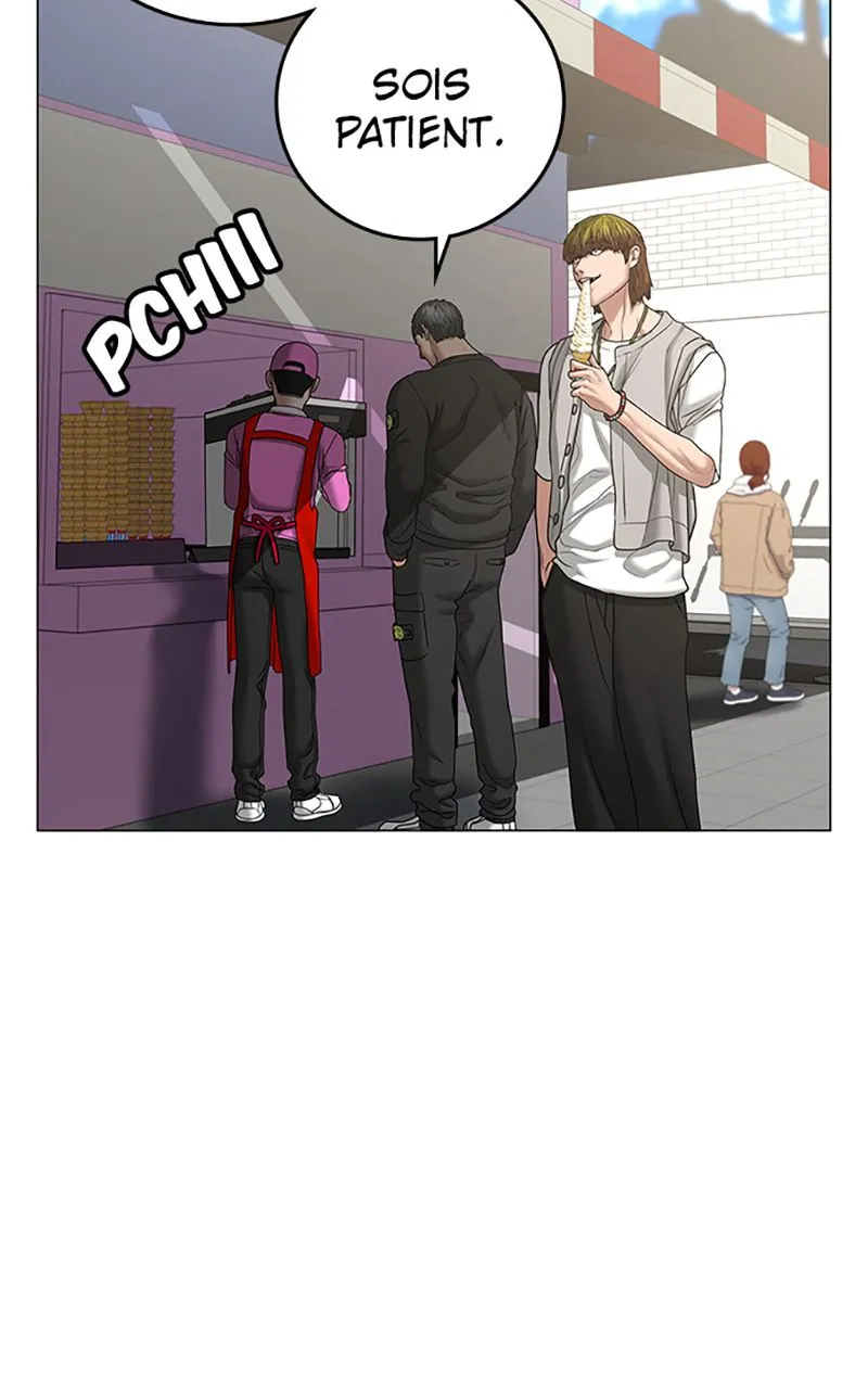 Reality Quest - 37 - 67c47df973d8d.webp