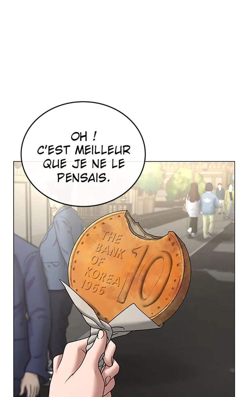 Reality Quest - 37 - 67c47dfb10f9c.webp