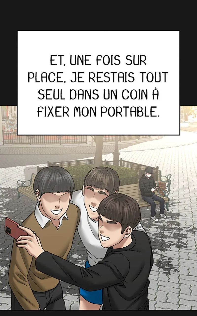 Reality Quest - 37 - 67c47dfbbb5c5.webp