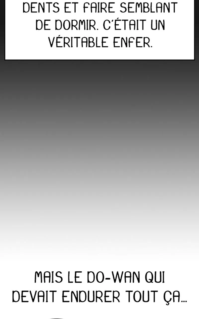 Reality Quest - 37 - 67c47dfc3c292.webp