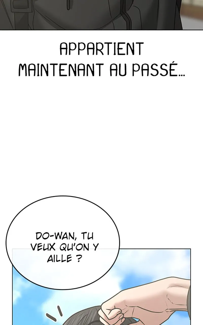 Reality Quest - 37 - 67c47dfc748a8.webp