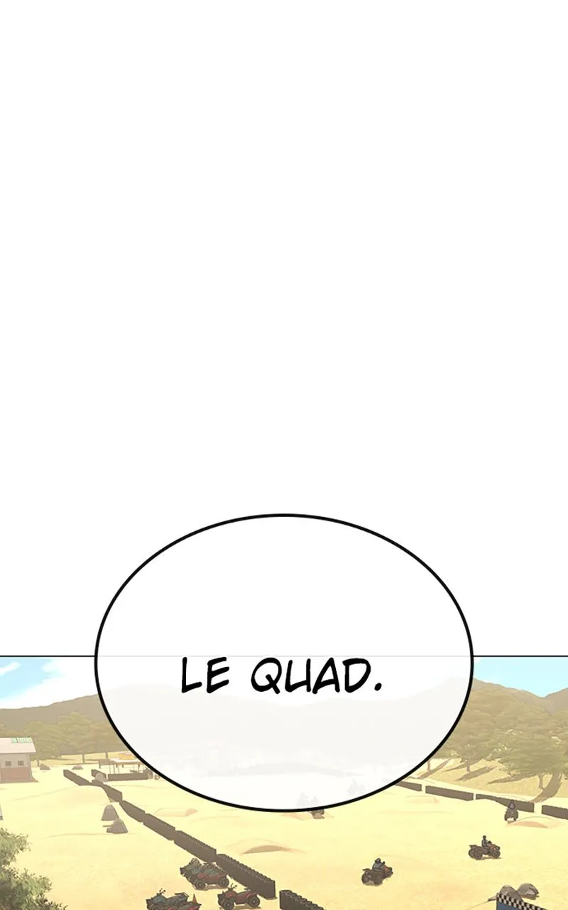 Reality Quest - 37 - 67c47dfcc4ecf.webp