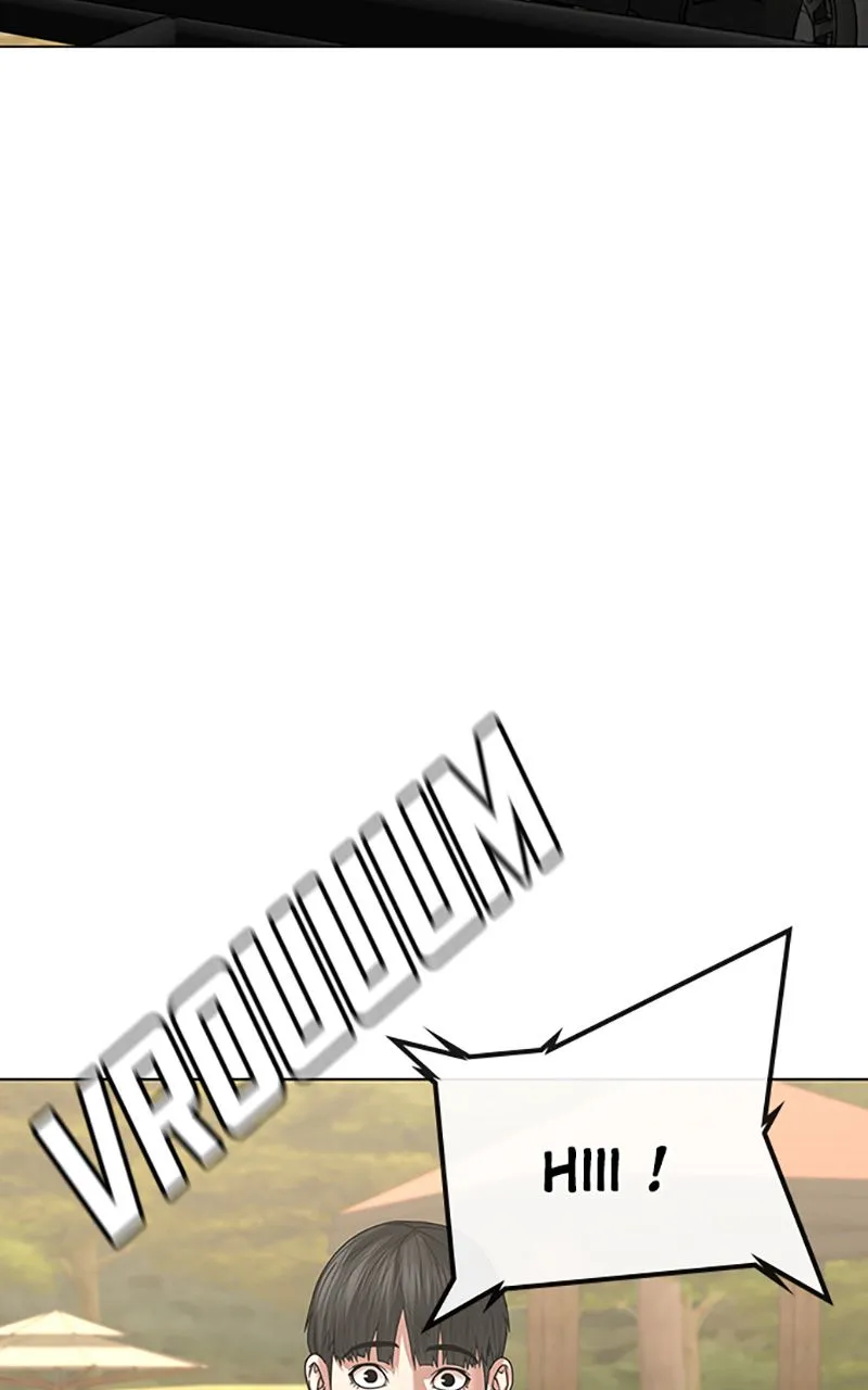 Reality Quest - 37 - 67c47dfd283f0.webp