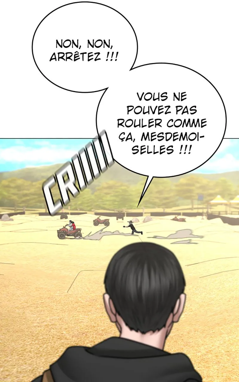 Reality Quest - 37 - 67c47dfd811fd.webp
