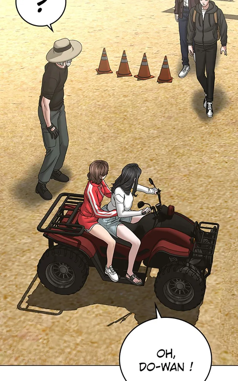 Reality Quest - 37 - 67c47dfe4f595.webp