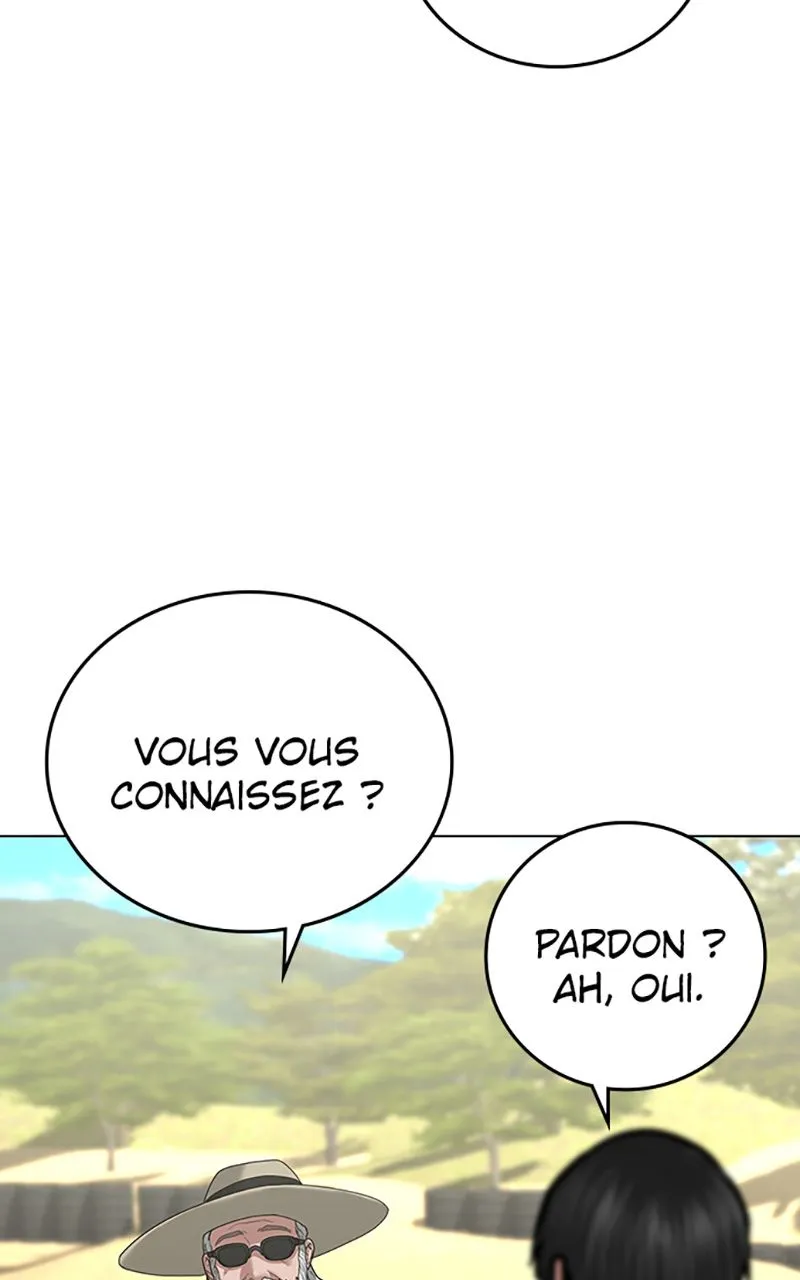 Reality Quest - 37 - 67c47dfe695cf.webp