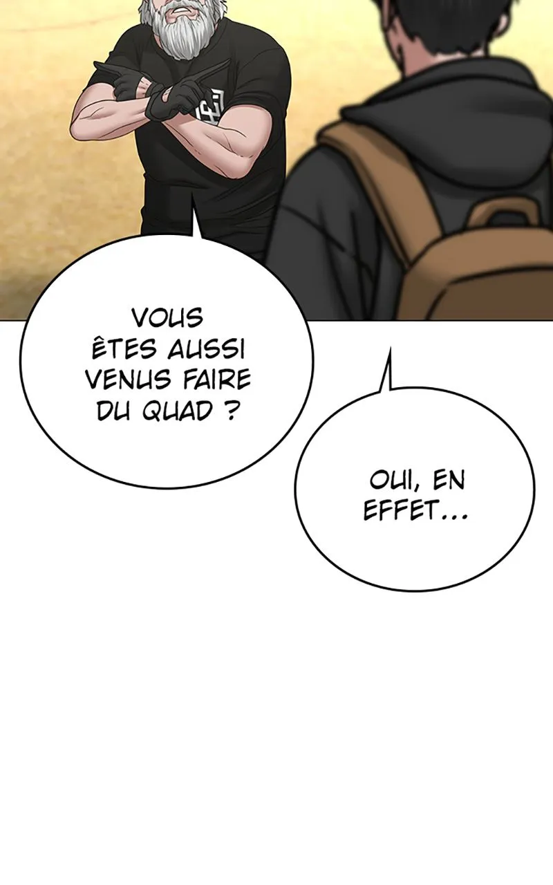 Reality Quest - 37 - 67c47dfe89a98.webp