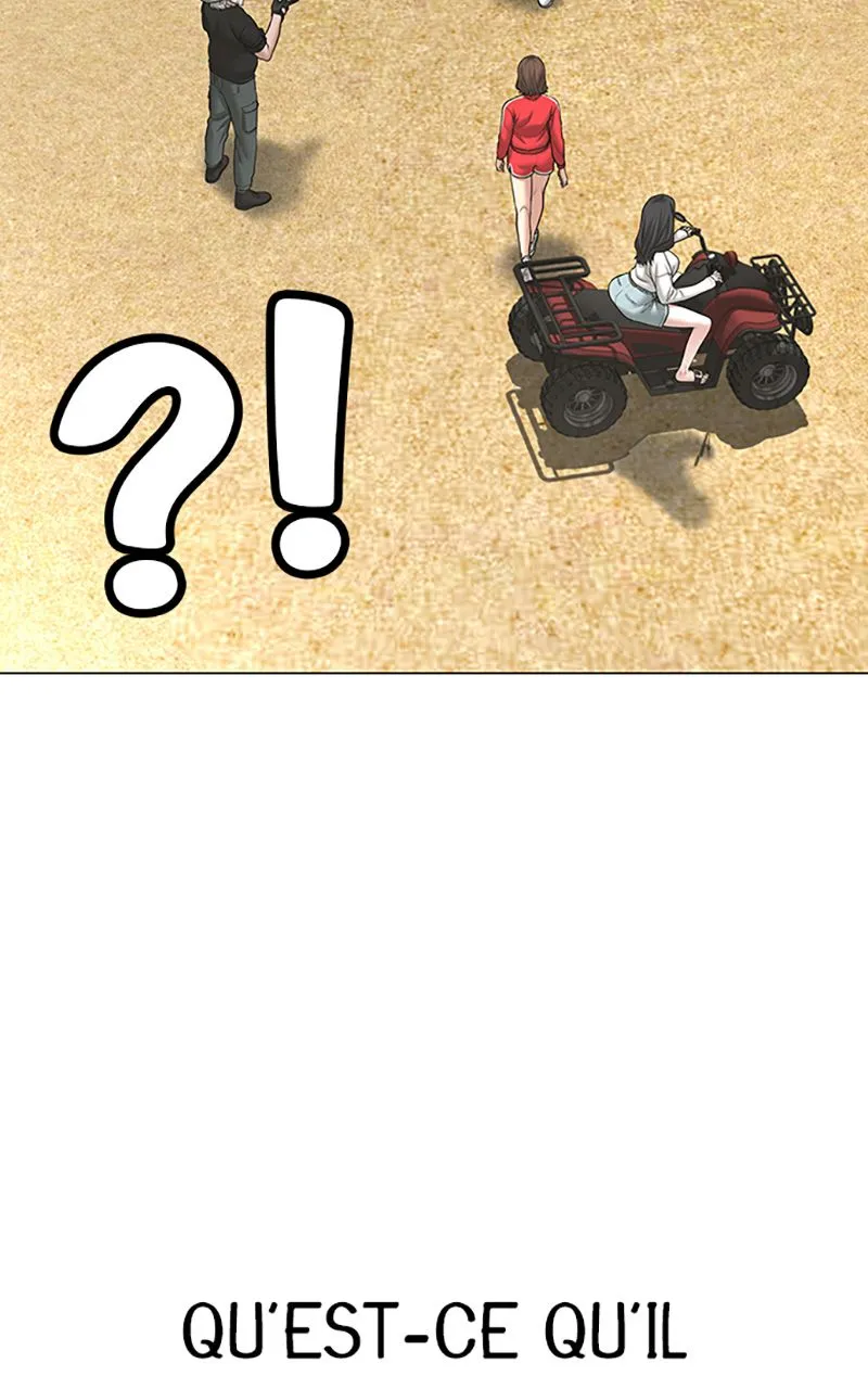 Reality Quest - 37 - 67c47dff3639d.webp