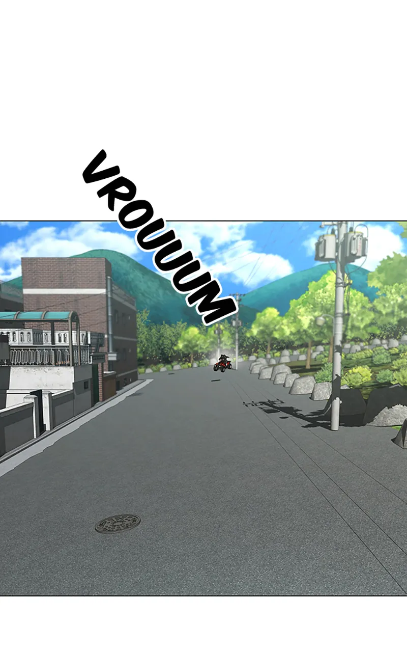 Reality Quest - 38 - 67c47e0077ca1.webp