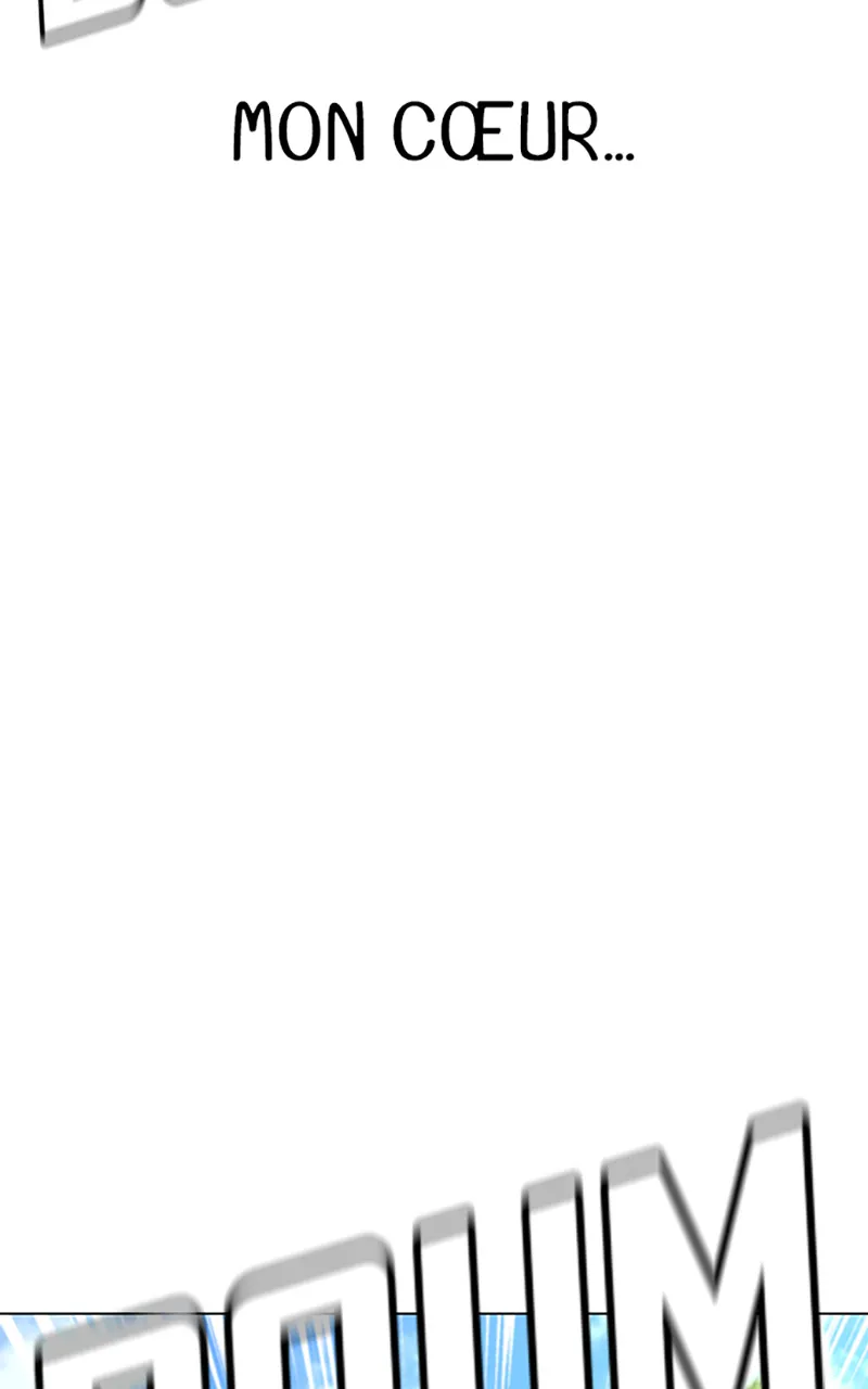 Reality Quest - 38 - 67c47e011eb3d.webp