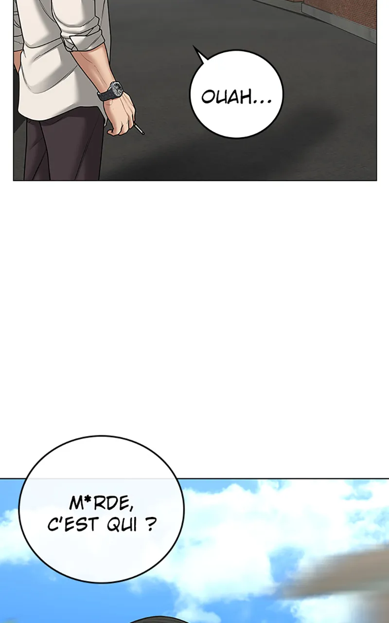 Reality Quest - 38 - 67c47e02827fb.webp