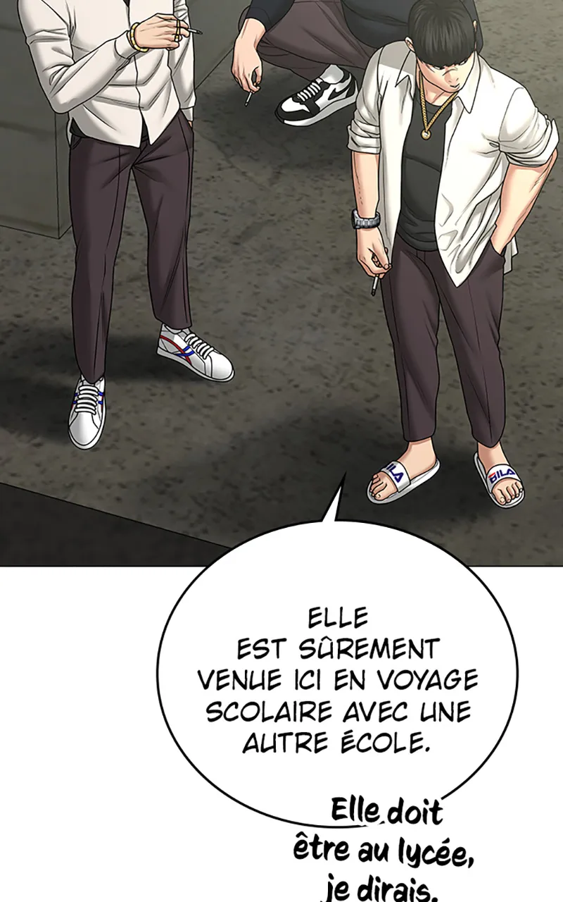 Reality Quest - 38 - 67c47e02f3619.webp