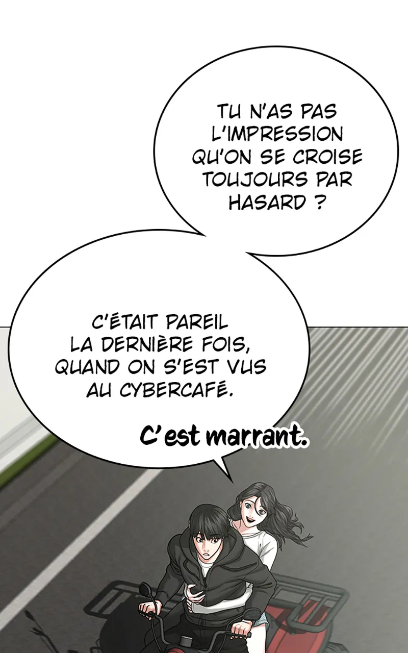 Reality Quest - 38 - 67c47e036a14a.webp