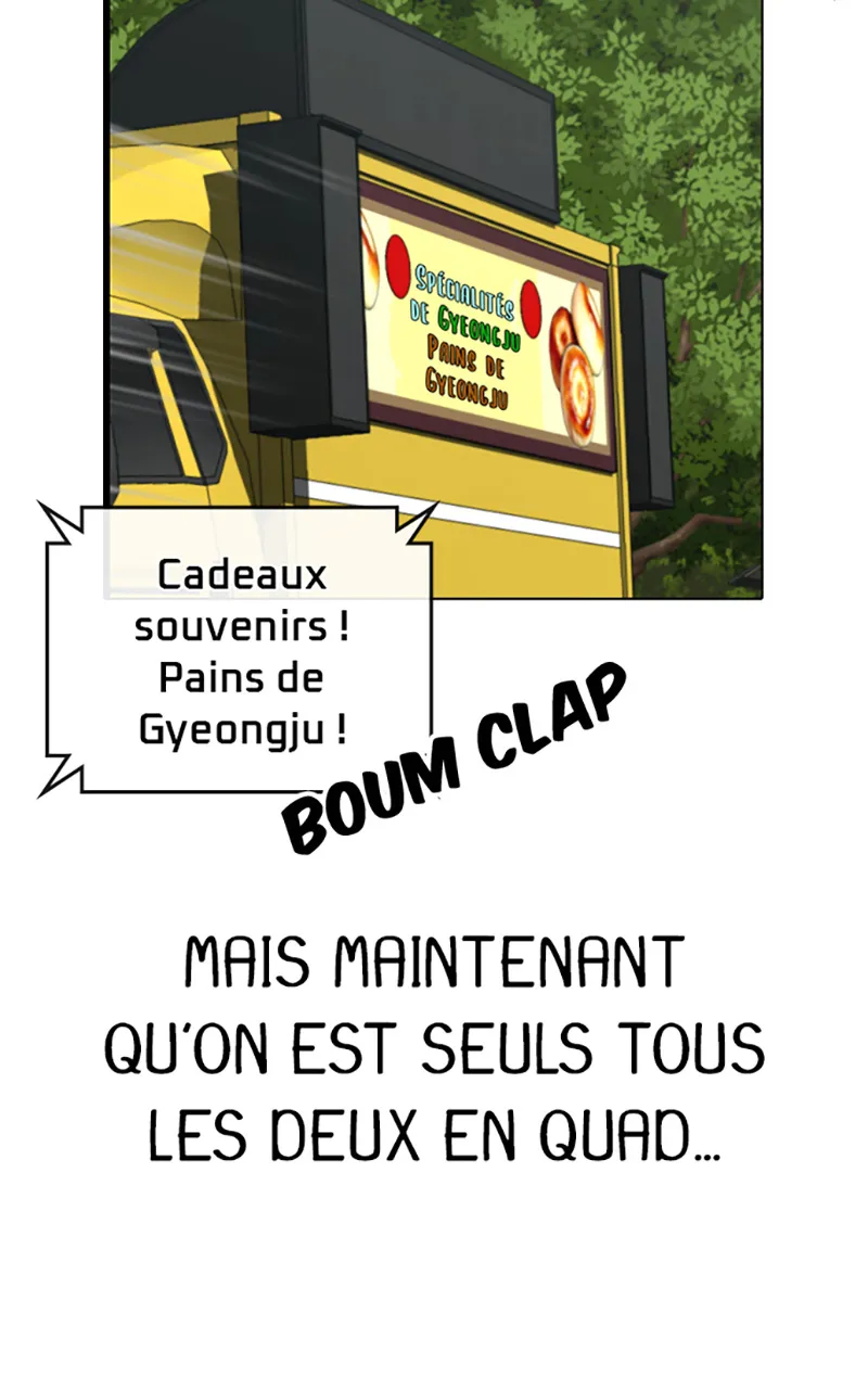 Reality Quest - 38 - 67c47e04377ad.webp