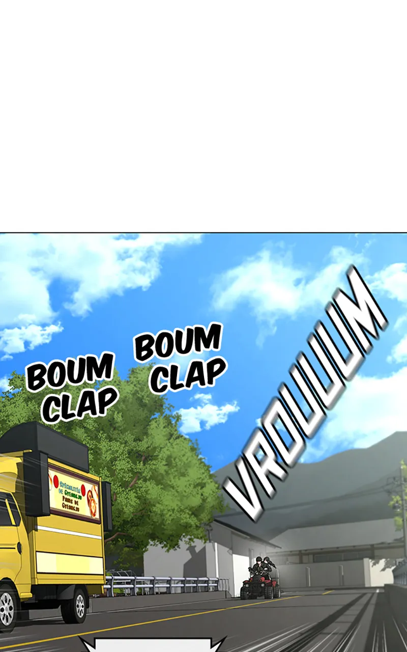 Reality Quest - 38 - 67c47e045b84c.webp