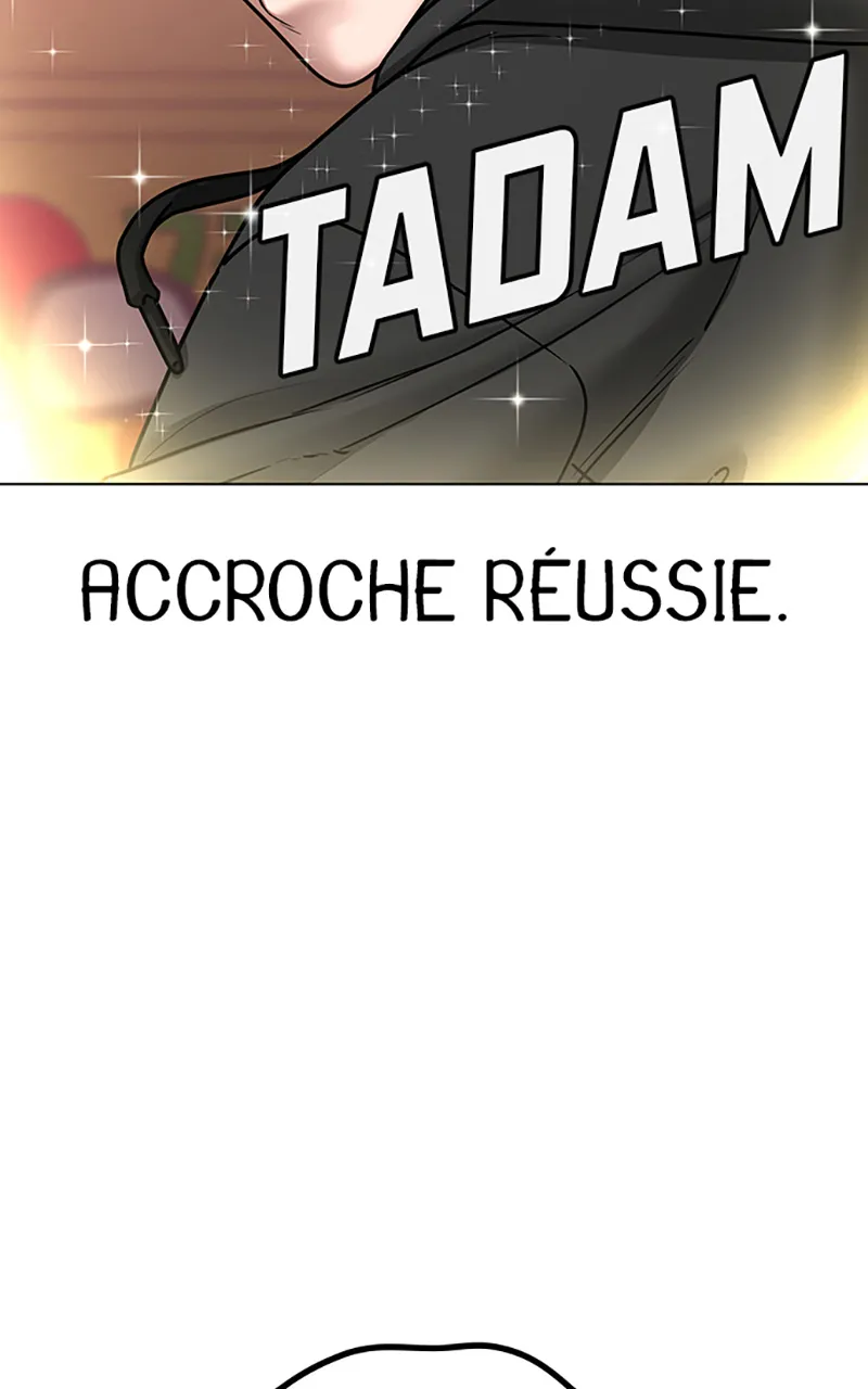 Reality Quest - 38 - 67c47e04dc0fe.webp