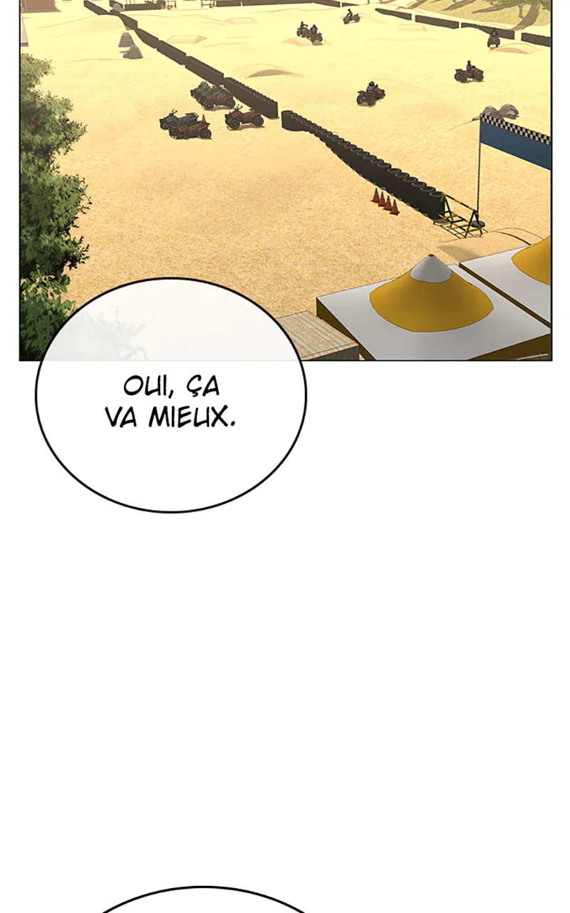 Reality Quest - 38 - 67c47e05b0aa2.webp