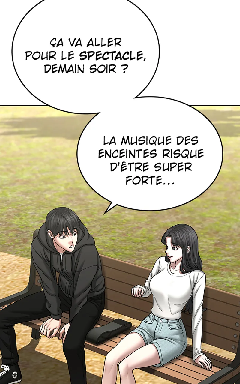 Reality Quest - 38 - 67c47e05e7993.webp