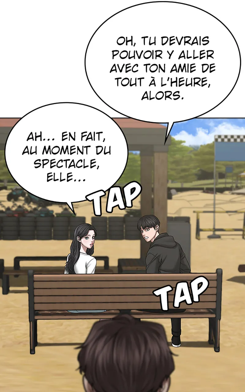 Reality Quest - 38 - 67c47e06a4a14.webp