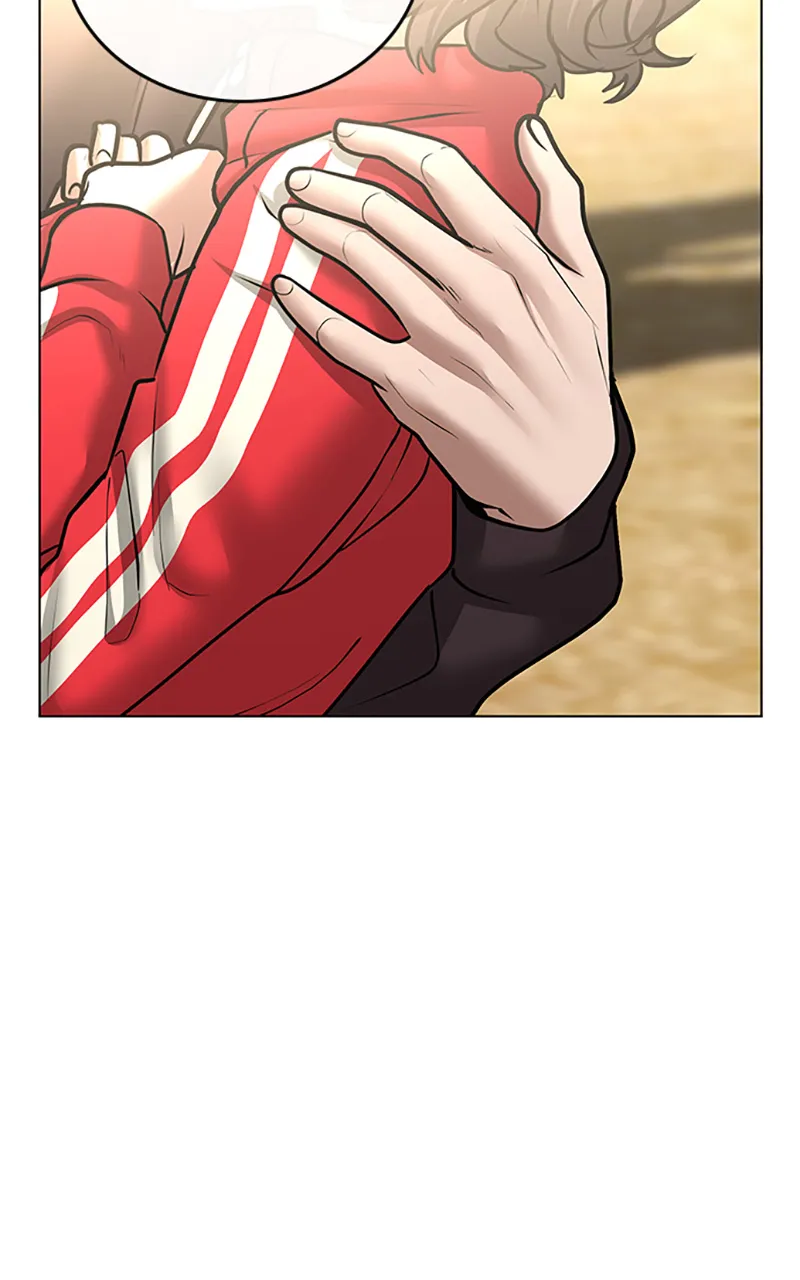 Reality Quest - 38 - 67c47e06f30fe.webp