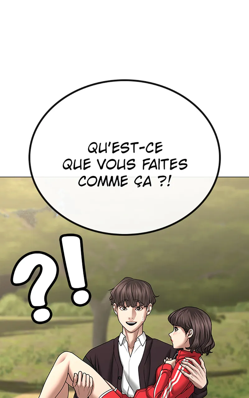 Reality Quest - 38 - 67c47e072e002.webp