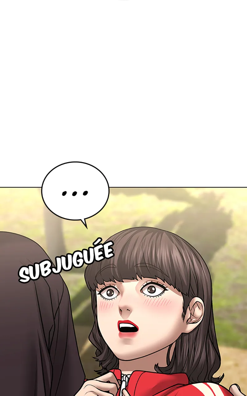 Reality Quest - 38 - 67c47e07a3a25.webp