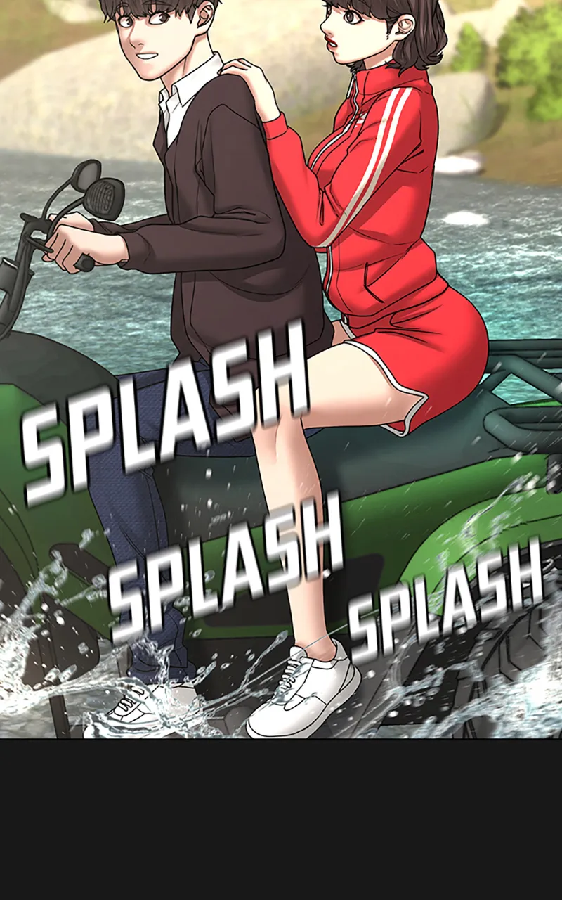 Reality Quest - 38 - 67c47e0869e19.webp