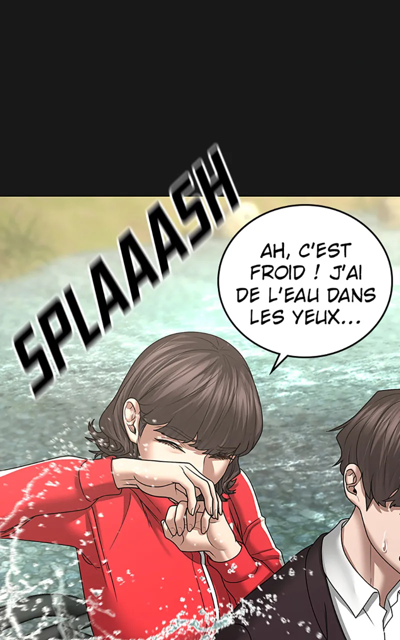 Reality Quest - 38 - 67c47e089c909.webp