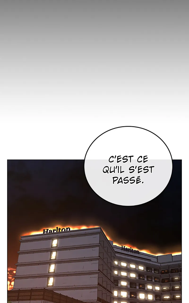 Reality Quest - 38 - 67c47e0abe578.webp