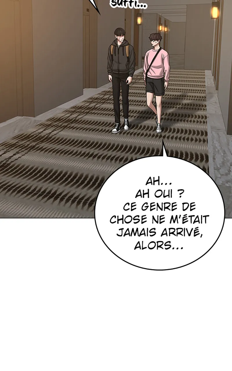 Reality Quest - 38 - 67c47e0b518a3.webp