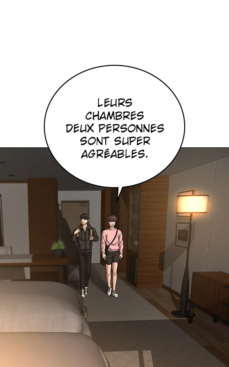 Reality Quest - 38 - 67c47e0bdfb43.webp