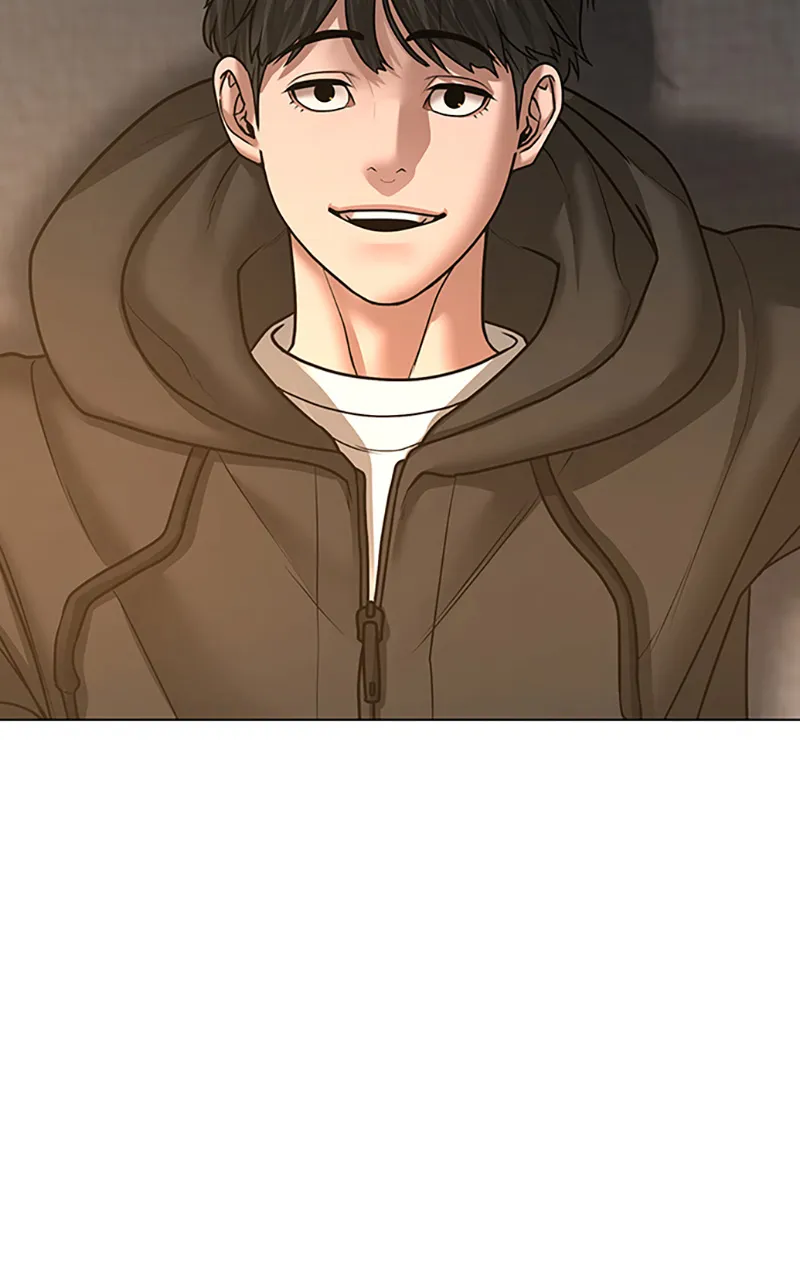 Reality Quest - 38 - 67c47e0c70833.webp