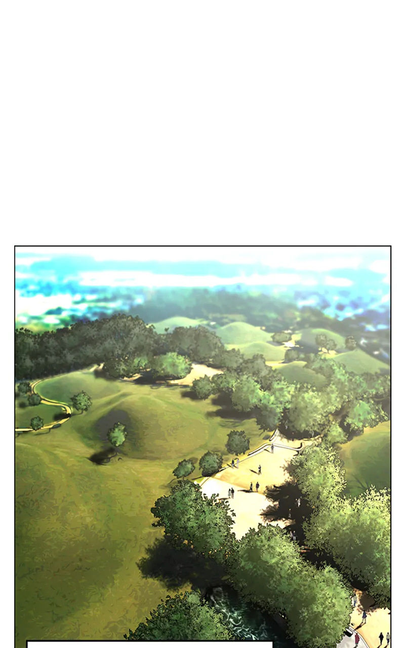 Reality Quest - 38 - 67c47e0c9d496.webp