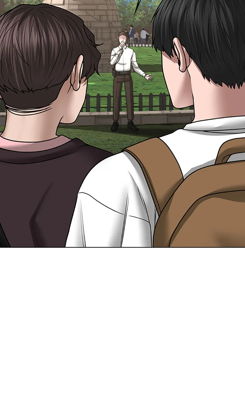 Reality Quest - 38 - 67c47e0ce141f.webp