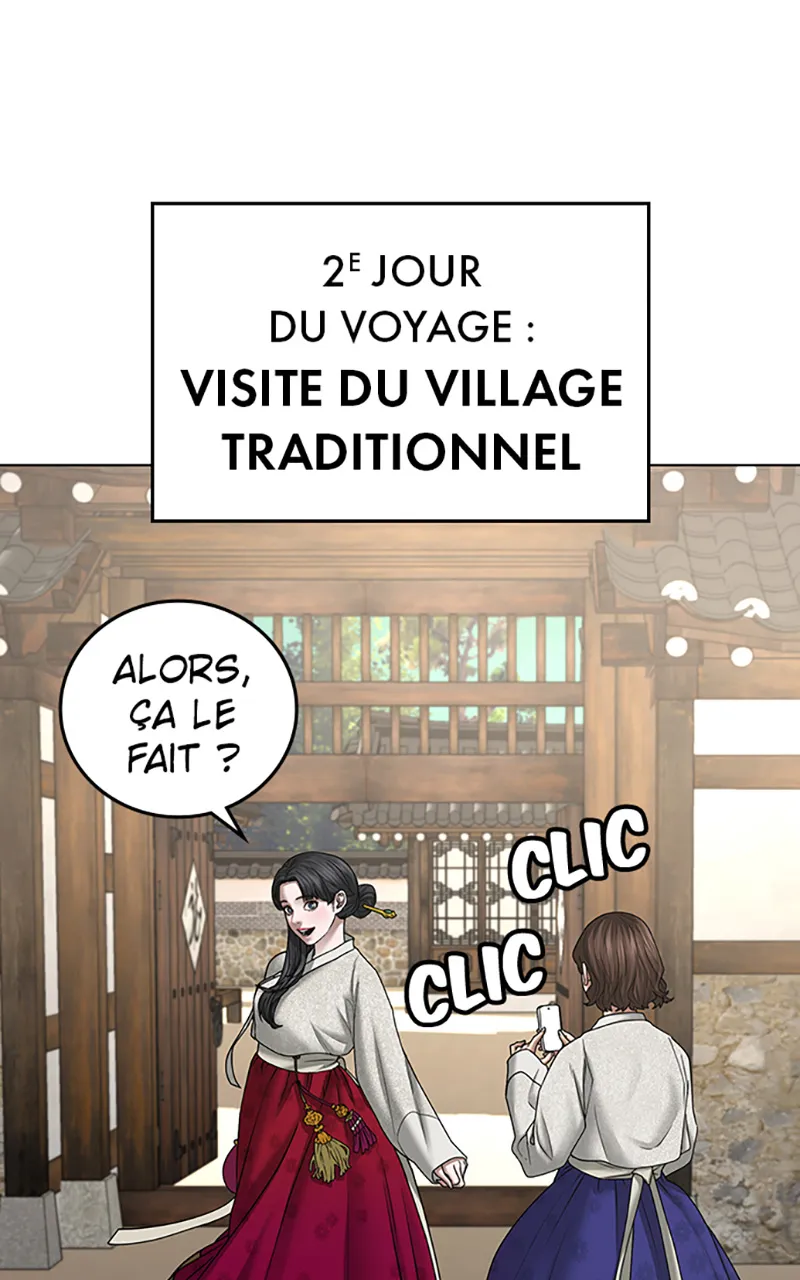 Reality Quest - 38 - 67c47e0d7dc03.webp