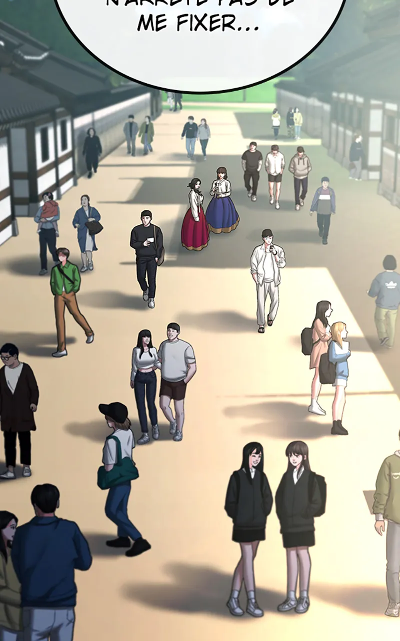 Reality Quest - 38 - 67c47e0e17fed.webp