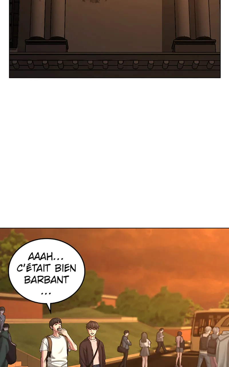 Reality Quest - 38 - 67c47e0ea1e8e.webp