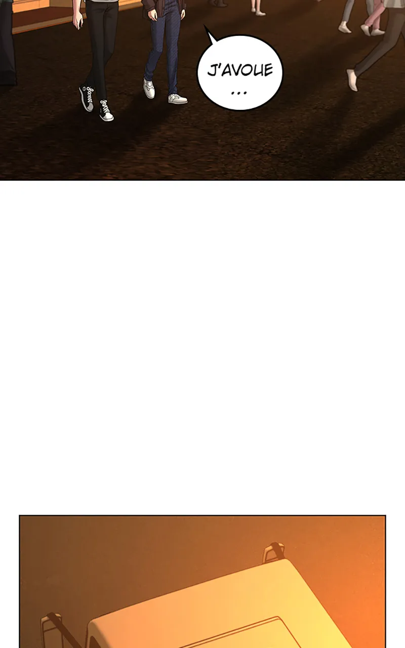 Reality Quest - 38 - 67c47e0ec0999.webp
