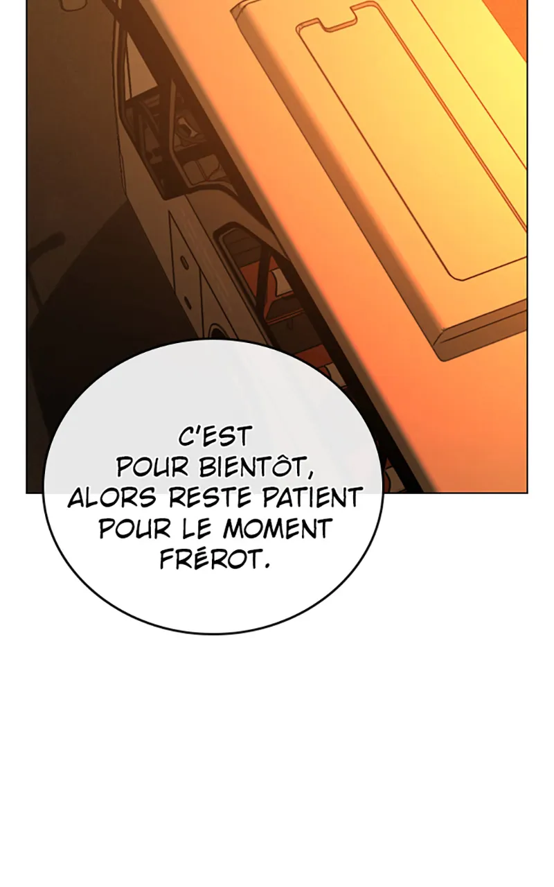 Reality Quest - 38 - 67c47e0ee11ca.webp
