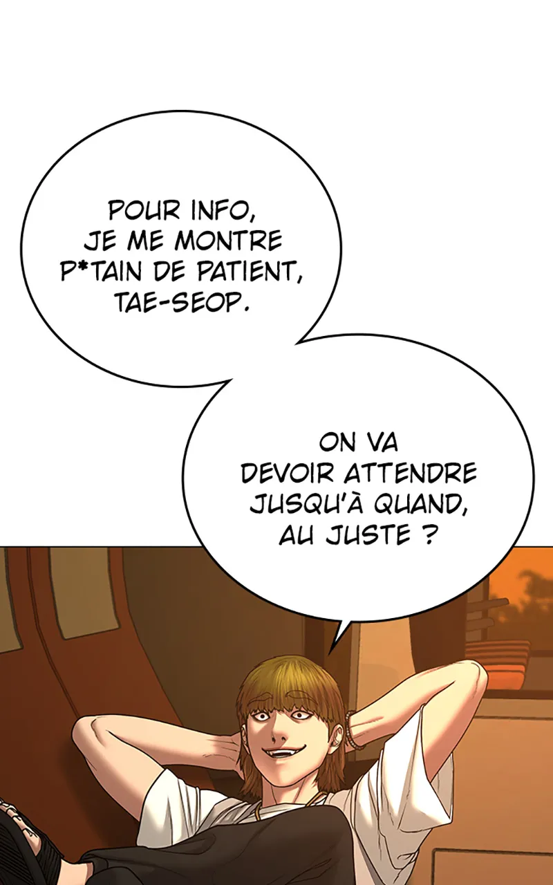 Reality Quest - 38 - 67c47e0f16ea5.webp