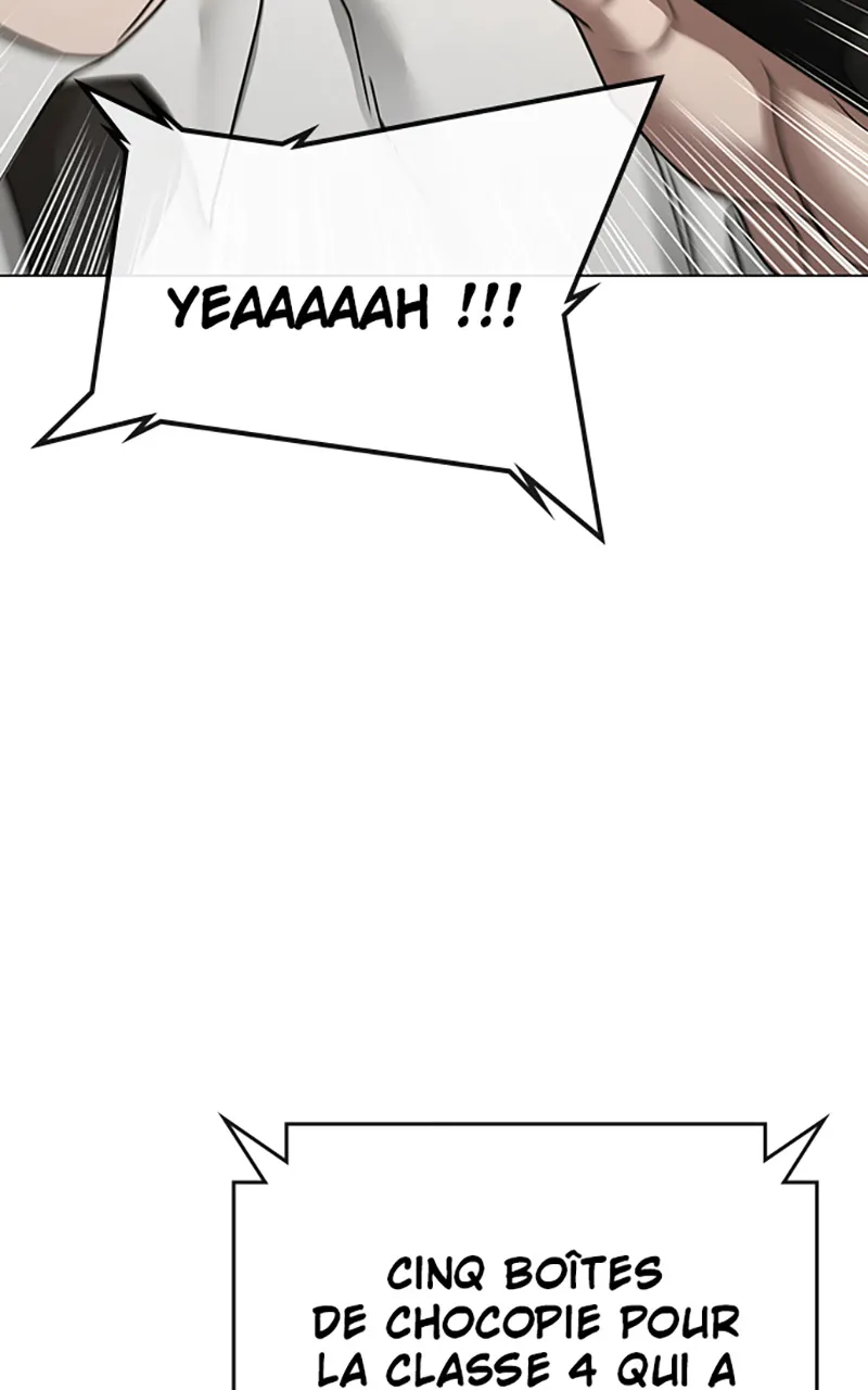 Reality Quest - 38 - 67c47e0fe2459.webp