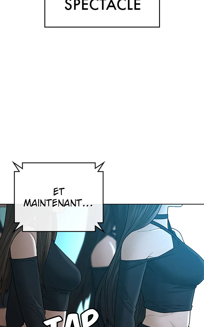 Reality Quest - 38 - 67c47e10474ff.webp
