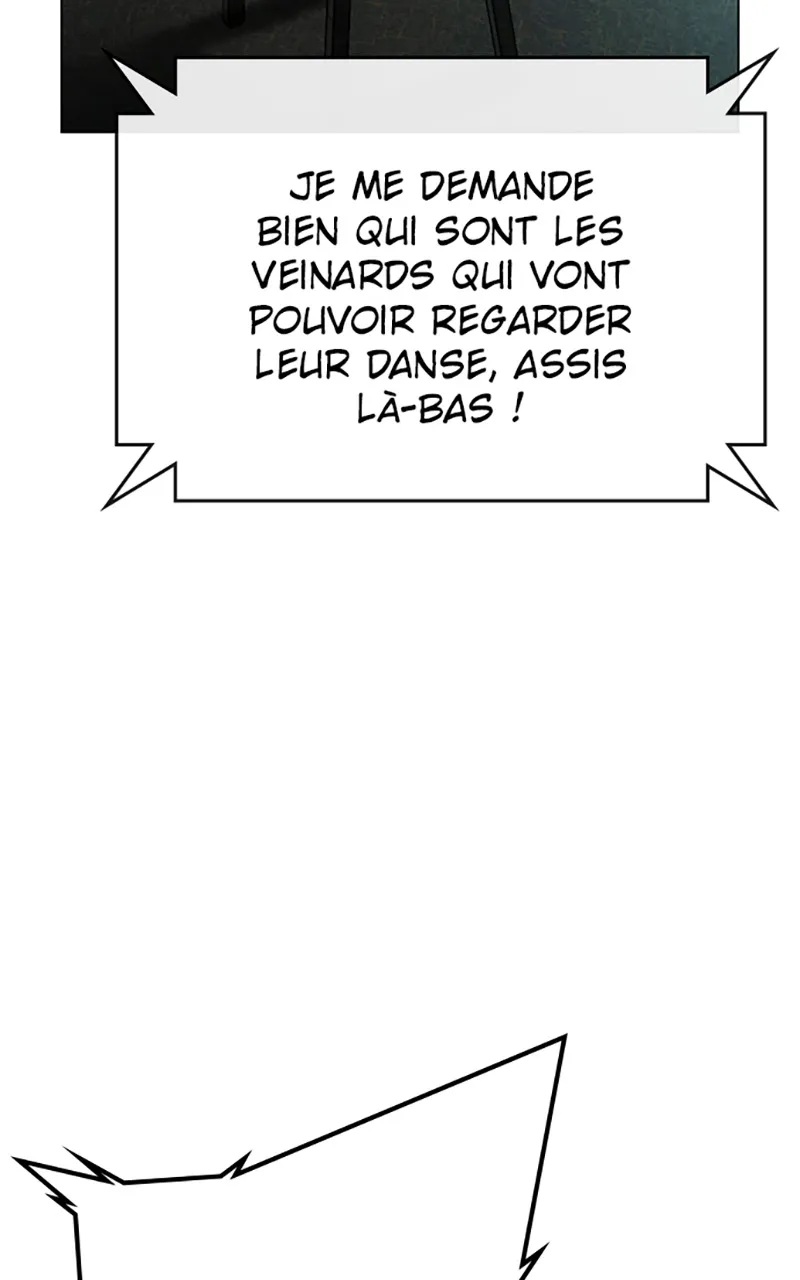 Reality Quest - 38 - 67c47e10cb742.webp