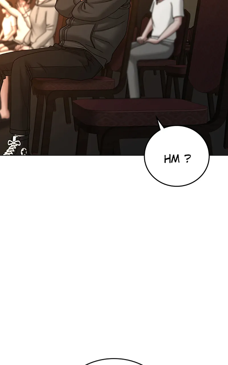 Reality Quest - 38 - 67c47e11bcd9b.webp
