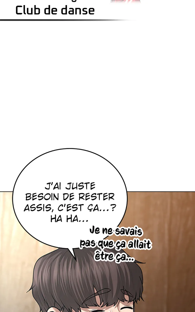 Reality Quest - 38 - 67c47e129e1ff.webp
