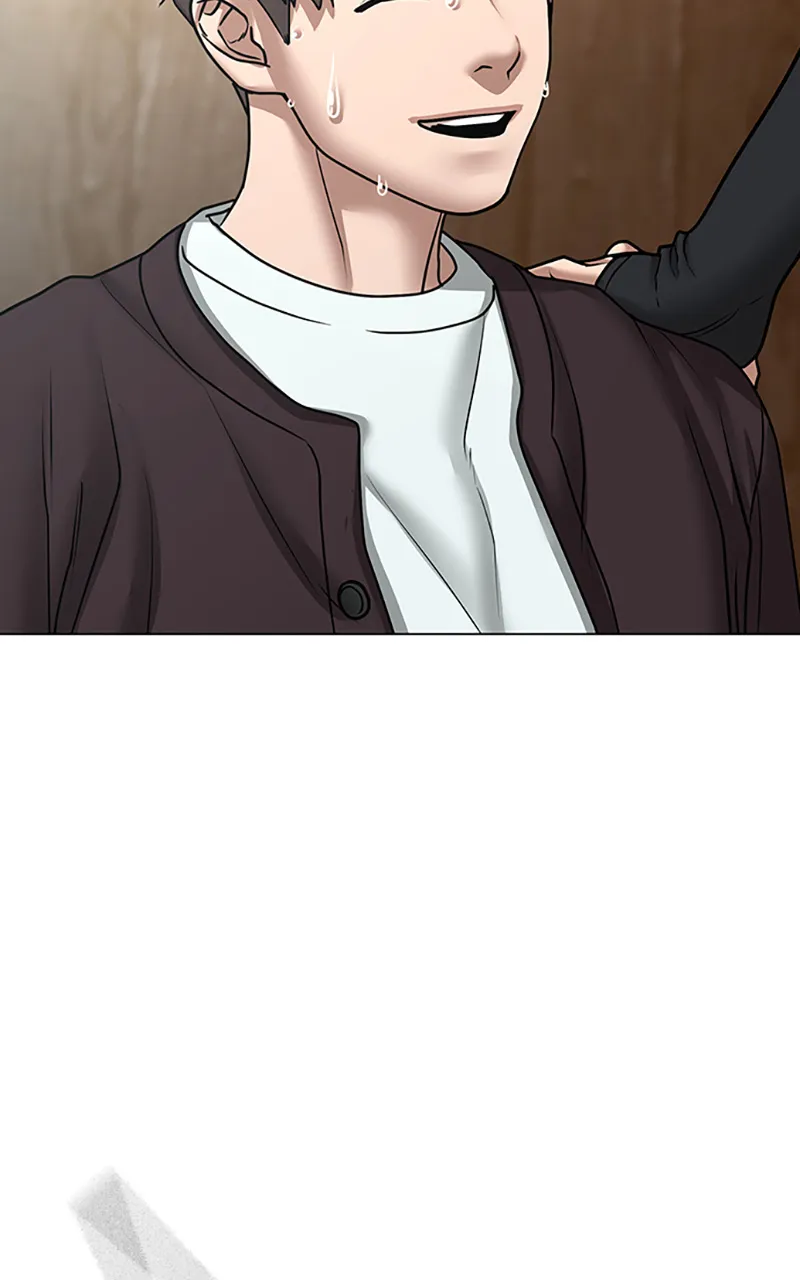 Reality Quest - 38 - 67c47e12b961f.webp