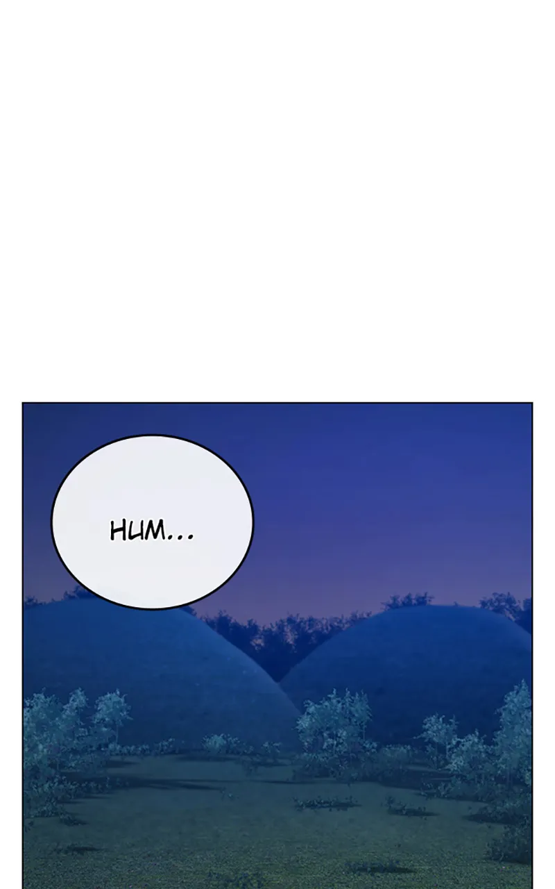 Reality Quest - 38 - 67c47e14227c6.webp