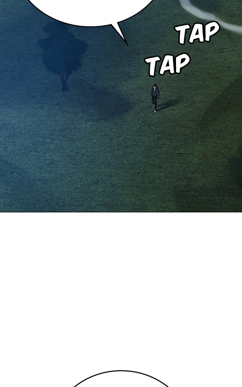 Reality Quest - 38 - 67c47e1461de0.webp