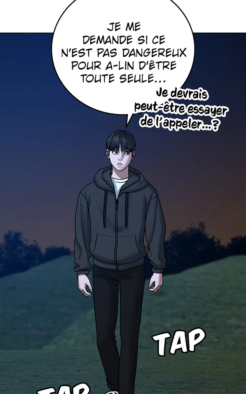Reality Quest - 38 - 67c47e14859fd.webp