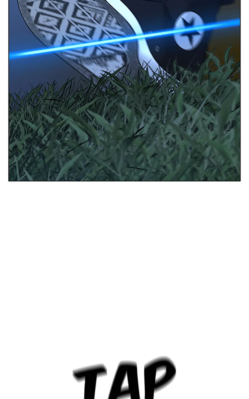 Reality Quest - 38 - 67c47e14c532f.webp